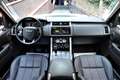 Land Rover Range Rover Sport 2.0 Si4 PHEV HSE 404 Zilver - thumbnail 6