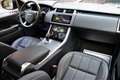 Land Rover Range Rover Sport 2.0 Si4 PHEV HSE 404 Zilver - thumbnail 5