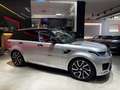 Land Rover Range Rover Sport 2.0 Si4 PHEV HSE 404 Zilver - thumbnail 3