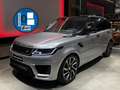 Land Rover Range Rover Sport 2.0 Si4 PHEV HSE 404 Zilver - thumbnail 1