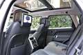 Land Rover Range Rover Sport 2.0 Si4 PHEV HSE 404 Zilver - thumbnail 8