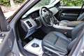 Land Rover Range Rover Sport 2.0 Si4 PHEV HSE 404 Zilver - thumbnail 7