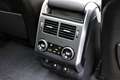 Land Rover Range Rover Sport 2.0 Si4 PHEV HSE 404 Zilver - thumbnail 11