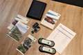 Land Rover Range Rover Sport 2.0 Si4 PHEV HSE 404 Zilver - thumbnail 15