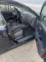 Hyundai i30 i30cw 1.6 CRDi Comfort - thumbnail 2