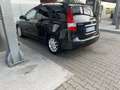 Hyundai i30 i30cw 1.6 CRDi Comfort - thumbnail 3