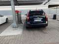 Hyundai i30 i30cw 1.6 CRDi Comfort - thumbnail 4