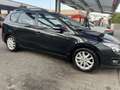 Hyundai i30 i30cw 1.6 CRDi Comfort - thumbnail 1