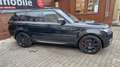 Land Rover Range Rover Sport HSE Dynamic, Panorama Schwarz - thumbnail 3