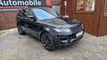 Land Rover Range Rover Sport HSE Dynamic, Panorama Schwarz - thumbnail 1