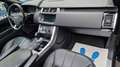 Land Rover Range Rover Sport HSE Dynamic, Panorama Schwarz - thumbnail 11