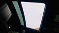Land Rover Range Rover Sport HSE Dynamic, Panorama Schwarz - thumbnail 18