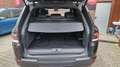 Land Rover Range Rover Sport HSE Dynamic, Panorama Schwarz - thumbnail 7
