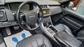 Land Rover Range Rover Sport HSE Dynamic, Panorama Schwarz - thumbnail 13