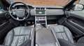 Land Rover Range Rover Sport HSE Dynamic, Panorama Schwarz - thumbnail 14