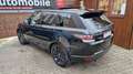 Land Rover Range Rover Sport HSE Dynamic, Panorama Schwarz - thumbnail 5