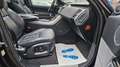 Land Rover Range Rover Sport HSE Dynamic, Panorama Schwarz - thumbnail 10
