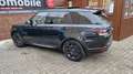 Land Rover Range Rover Sport HSE Dynamic, Panorama Schwarz - thumbnail 4