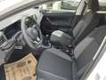 Volkswagen Taigo 4Me TSI Zwart - thumbnail 21