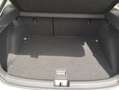 Volkswagen Taigo 4Me TSI Zwart - thumbnail 23