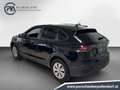Volkswagen Taigo 4Me TSI Zwart - thumbnail 5