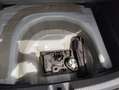 Volkswagen Taigo 4Me TSI Zwart - thumbnail 24