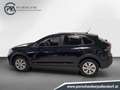 Volkswagen Taigo 4Me TSI Zwart - thumbnail 4