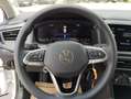 Volkswagen Taigo 4Me TSI Zwart - thumbnail 13