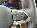 Volkswagen Taigo 4Me TSI Zwart - thumbnail 15