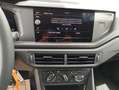Volkswagen Taigo 4Me TSI Zwart - thumbnail 16