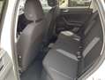 Volkswagen Taigo 4Me TSI Zwart - thumbnail 22