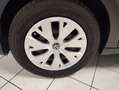 Volkswagen Taigo 4Me TSI Zwart - thumbnail 8