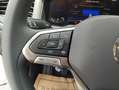 Volkswagen Taigo 4Me TSI Zwart - thumbnail 14