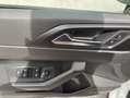 Volkswagen Taigo 4Me TSI Zwart - thumbnail 10