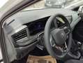 Volkswagen Taigo 4Me TSI Zwart - thumbnail 11