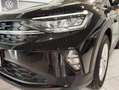 Volkswagen Taigo 4Me TSI Zwart - thumbnail 9