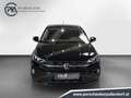 Volkswagen Taigo 4Me TSI Zwart - thumbnail 2