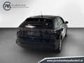 Volkswagen Taigo 4Me TSI Zwart - thumbnail 7