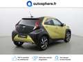 Toyota Aygo 1.0 VVT-i 72ch Collection S-CVT - thumbnail 5