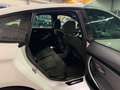 BMW 335 335d GT xDrive M Sport HUD/AHK/NAVI/XEN/KAM/H&K Weiß - thumbnail 19