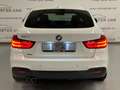 BMW 335 335d GT xDrive M Sport HUD/AHK/NAVI/XEN/KAM/H&K Weiß - thumbnail 8