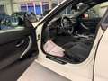 BMW 335 335d GT xDrive M Sport HUD/AHK/NAVI/XEN/KAM/H&K Weiß - thumbnail 10