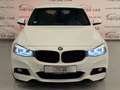 BMW 335 335d GT xDrive M Sport HUD/AHK/NAVI/XEN/KAM/H&K Weiß - thumbnail 7