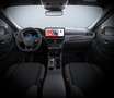 Ford Kuga ST-Line 1.5 EcoBoost 8-Gang Automatik 136 kW (1... Silber - thumbnail 4