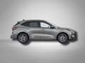 Ford Kuga ST-Line 1.5 EcoBoost 8-Gang Automatik 136 kW (1... Silber - thumbnail 2