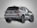 Ford Kuga ST-Line 1.5 EcoBoost 8-Gang Automatik 136 kW (1... Silber - thumbnail 3