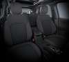 Ford Kuga ST-Line 1.5 EcoBoost 8-Gang Automatik 136 kW (1... Silber - thumbnail 5