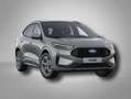 Ford Kuga ST-Line 1.5 EcoBoost 8-Gang Automatik 136 kW (1... Silber - thumbnail 1