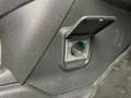 Citroen Berlingo 1.2 LONG CHASSIS   PRIX TVA COMPRIS Blanc - thumbnail 16