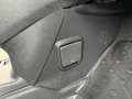 Citroen Berlingo 1.2 LONG CHASSIS   PRIX TVA COMPRIS Blanc - thumbnail 14